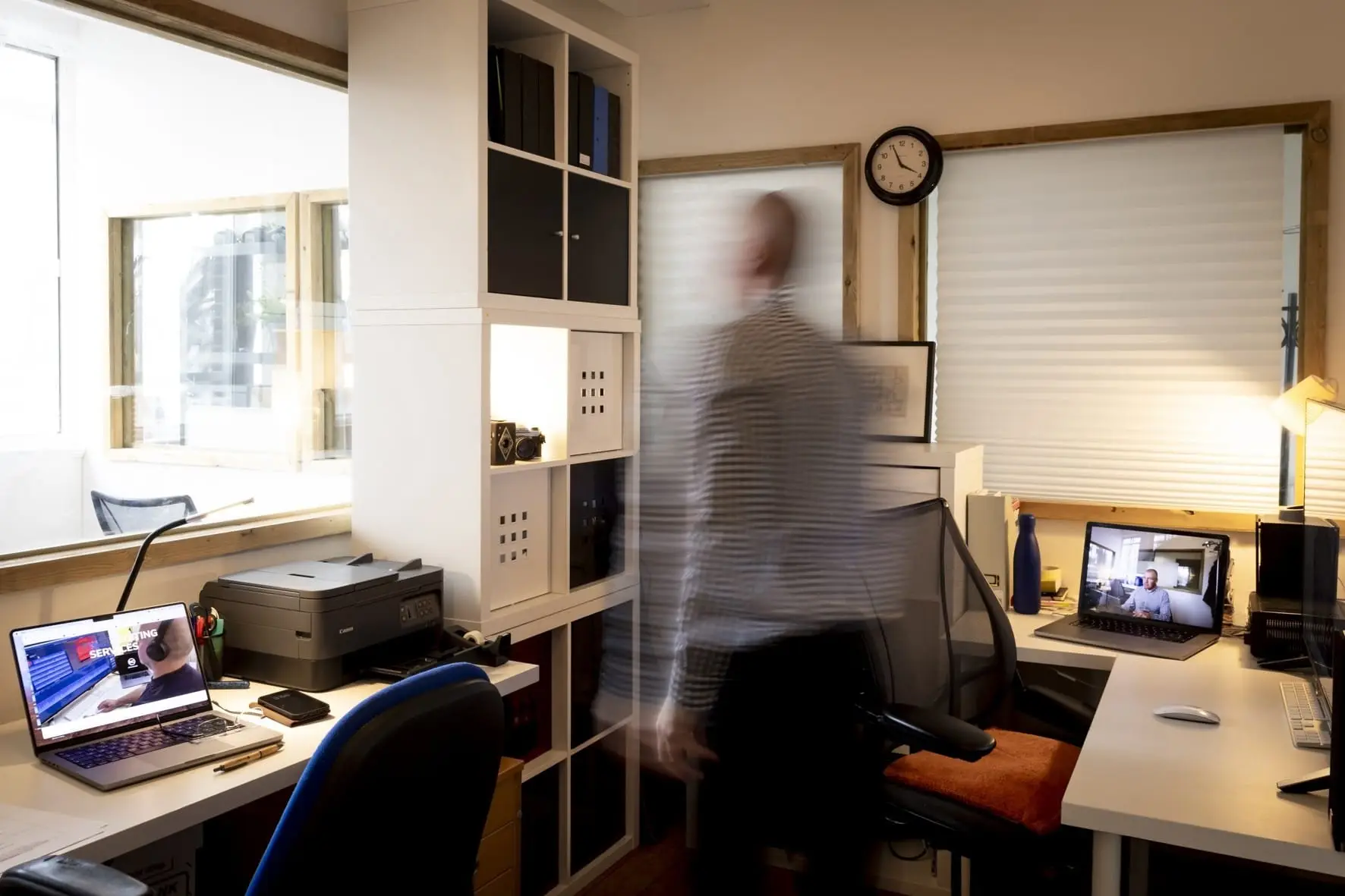 mediacrews-studio-independent video production company